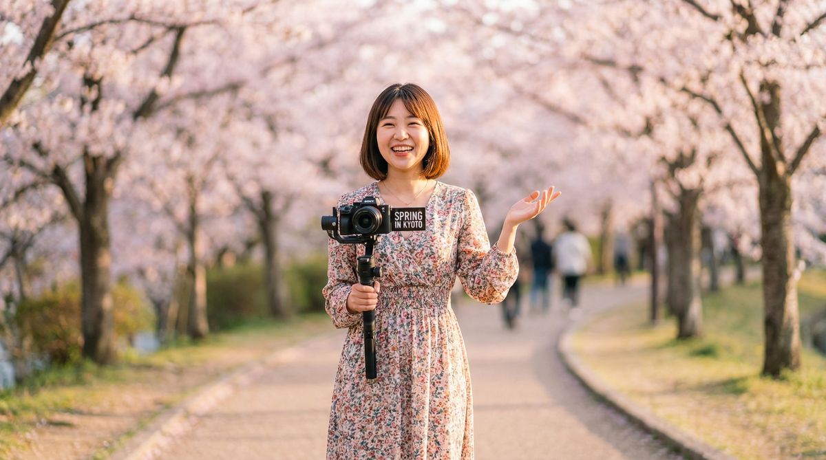 母狗美女户外Vlog视频