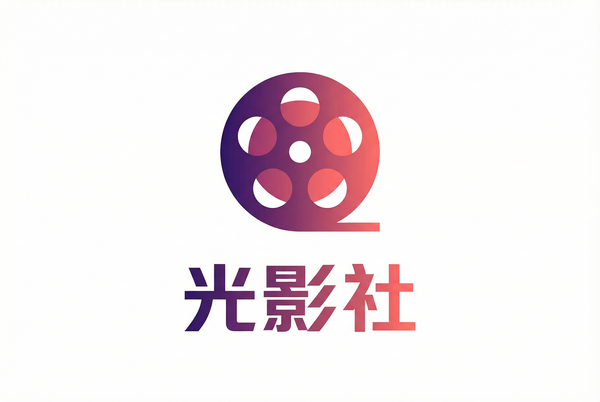 母狗